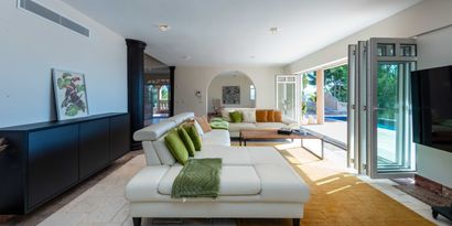 Real Estates picture 5 Ref. Nr. 81751