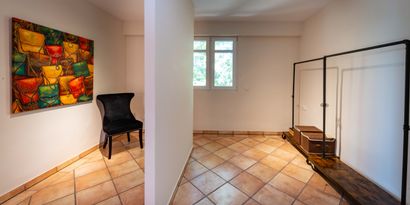 Real Estates picture 15 Ref. Nr. 81751