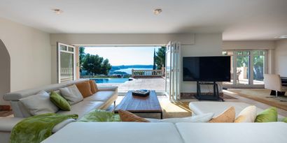 Real Estates picture 4 Ref. Nr. 81751