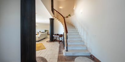 Real Estates picture 8 Ref. Nr. 81751