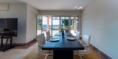 Real Estates picture 7 Ref. Nr. 81751