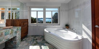 Real Estates picture 10 Ref. Nr. 81751