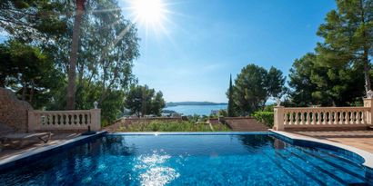 Real Estates picture 0 Ref. Nr. 81751