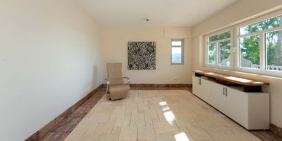 Real Estates picture 11 Ref. Nr. 81751