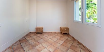 Real Estates picture 13 Ref. Nr. 81751