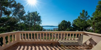 Real Estates picture 16 Ref. Nr. 81751