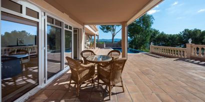 Real Estates picture 17 Ref. Nr. 81751