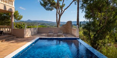 Real Estates picture 20 Ref. Nr. 81751