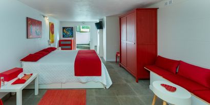 Inmobiliaria picture 15 Ref. Nº. 82357