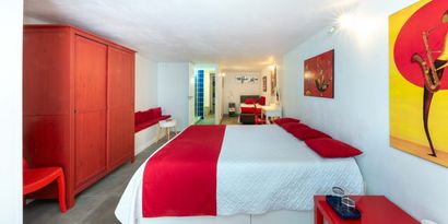 Inmobiliaria picture 14 Ref. Nº. 82357