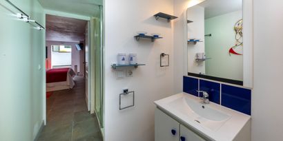 Inmobiliaria picture 17 Ref. Nº. 82357