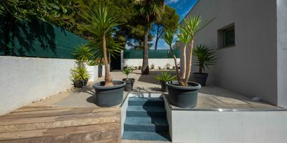 Inmobiliaria picture 20 Ref. Nº. 82357