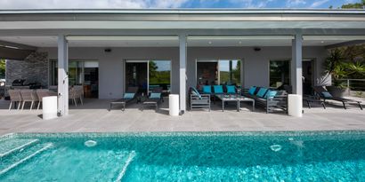 Inmobiliaria picture 2 Ref. Nº. 82357