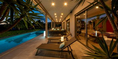 Inmobiliaria picture 1 Ref. Nº. 82357