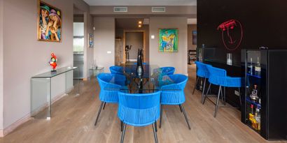 Inmobiliaria picture 5 Ref. Nº. 82357