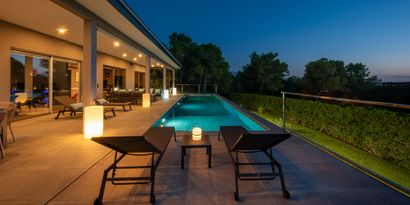 Inmobiliaria picture 21 Ref. Nº. 82357