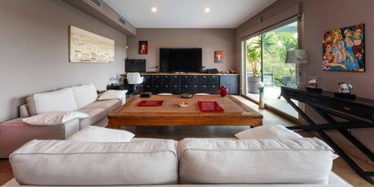 Inmobiliaria picture 4 Ref. Nº. 82357