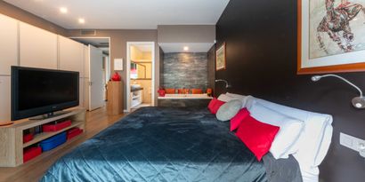 Inmobiliaria picture 8 Ref. Nº. 82357