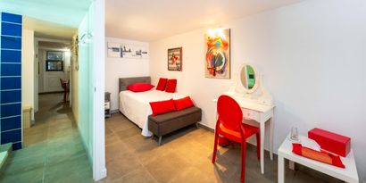 Inmobiliaria picture 16 Ref. Nº. 82357