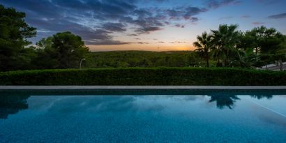 Inmobiliaria picture 22 Ref. Nº. 82357