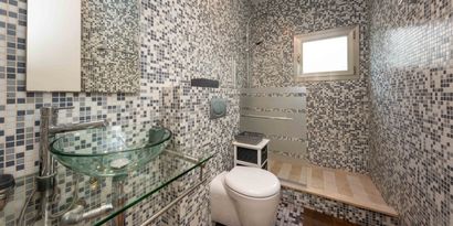 Inmobiliaria picture 12 Ref. Nº. 82357