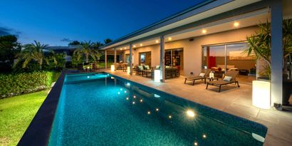 Inmobiliaria picture 0 Ref. Nº. 82357