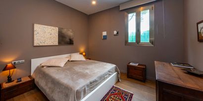 Inmobiliaria picture 9 Ref. Nº. 82357