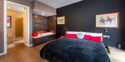 Inmobiliaria picture 7 Ref. Nº. 82357