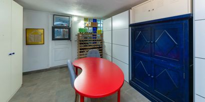 Inmobiliaria picture 18 Ref. Nº. 82357