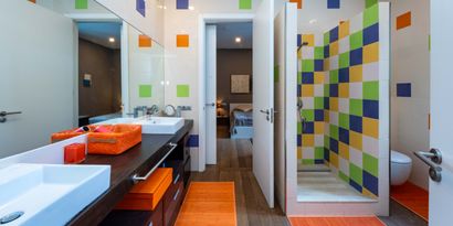 Inmobiliaria picture 10 Ref. Nº. 82357