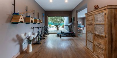 Inmobiliaria picture 13 Ref. Nº. 82357