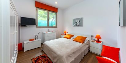 Inmobiliaria picture 11 Ref. Nº. 82357