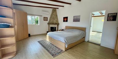 Real Estates picture 10 Ref. 69256