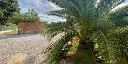 Real Estates picture 9 Ref. 69256