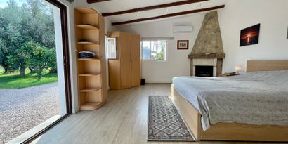 Real Estates picture 12 Ref. 69256