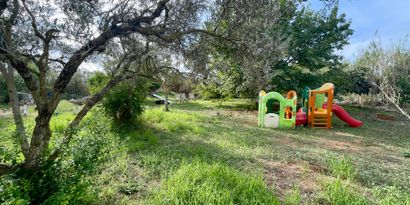 Real Estates picture 18 Ref. 69256