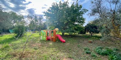 Real Estates picture 17 Ref. 69256