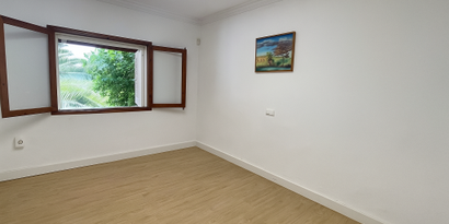 Real Estates picture 11 Ref. 69256