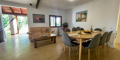 Real Estates picture 3 Ref. 69256