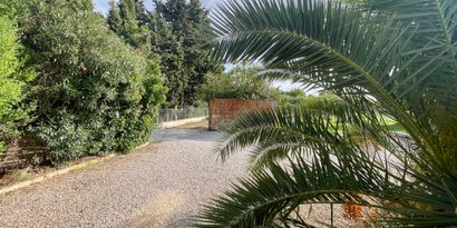 Real Estates picture 13 Ref. 69256