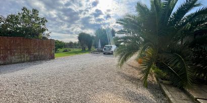 Real Estates picture 14 Ref. 69256