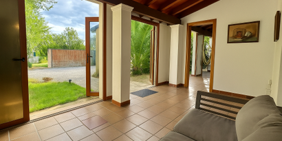 Real Estates picture 6 Ref. 69256