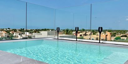 Недвижимость picture 23 Ref R23339