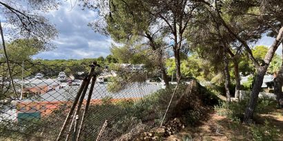 Inmobiliaria picture 1 Ref. Nº. 82192