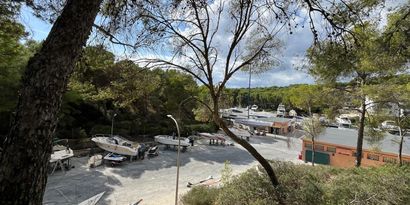 Inmobiliaria picture 2 Ref. Nº. 82192