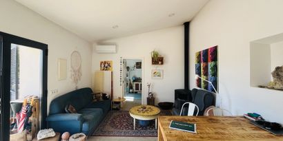 Real Estates picture 5 Ref. Nr. 82494