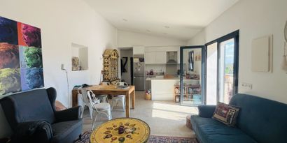 Real Estates picture 4 Ref. Nr. 82494