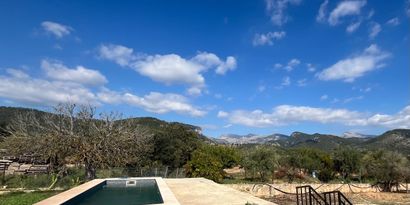 Real Estates picture 2 Ref. Nr. 82494