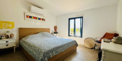 Real Estates picture 7 Ref. Nr. 82494