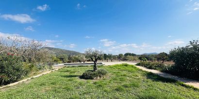 Real Estates picture 3 Ref. Nr. 82494